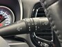 Jeep Compass 1.3T Night Eagle CAMERA CARPLAY NAVI ECC CRUISE.