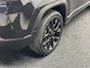 Jeep Compass 1.3T Night Eagle CAMERA CARPLAY NAVI ECC CRUISE.