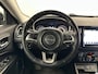 Jeep Compass 1.3T Night Eagle CAMERA CARPLAY NAVI ECC CRUISE.
