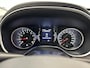 Jeep Compass 1.3T Night Eagle CAMERA CARPLAY NAVI ECC CRUISE.