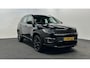 Jeep Compass 1.3T Night Eagle CAMERA CARPLAY NAVI ECC CRUISE.