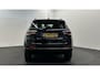 Jeep Compass 1.3T Night Eagle CAMERA CARPLAY NAVI ECC CRUISE.