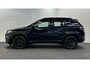 Jeep Compass 1.3T Night Eagle CAMERA CARPLAY NAVI ECC CRUISE.