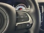 Jeep Compass 1.3T Night Eagle CAMERA CARPLAY NAVI ECC CRUISE.