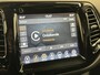 Jeep Compass 1.3T Night Eagle CAMERA CARPLAY NAVI ECC CRUISE.