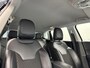 Jeep Compass 1.3T Night Eagle CAMERA CARPLAY NAVI ECC CRUISE.