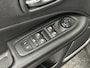 Jeep Compass 1.3T Night Eagle CAMERA CARPLAY NAVI ECC CRUISE.