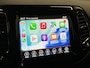 Jeep Compass 1.3T Night Eagle CAMERA CARPLAY NAVI ECC CRUISE.