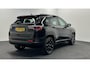 Jeep Compass 1.3T Night Eagle CAMERA CARPLAY NAVI ECC CRUISE.
