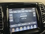 Jeep Compass 1.3T Night Eagle CAMERA CARPLAY NAVI ECC CRUISE.