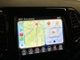 Jeep Compass 1.3T Night Eagle CAMERA CARPLAY NAVI ECC CRUISE.