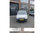 Citroën Berlingo 1.6 e-HDI 500 Comfort Economy 1e eigenaar Airco/Cruise/Distri v.v.