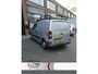 Citroën Berlingo 1.6 e-HDI 500 Comfort Economy 1e eigenaar Airco/Cruise/Distri v.v.