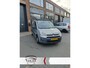 Citroën Berlingo 1.6 e-HDI 500 Comfort Economy 1e eigenaar Airco/Cruise/Distri v.v.