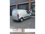 Citroën Berlingo 1.6 e-HDI 500 Comfort Economy 1e eigenaar Airco/Cruise/Distri v.v.