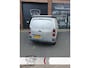Citroën Berlingo 1.6 e-HDI 500 Comfort Economy 1e eigenaar Airco/Cruise/Distri v.v.