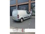 Citroën Berlingo 1.6 e-HDI 500 Comfort Economy 1e eigenaar Airco/Cruise/Distri v.v.