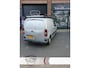 Citroën Berlingo 1.6 e-HDI 500 Comfort Economy 1e eigenaar Airco/Cruise/Distri v.v.
