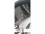 Citroën Berlingo 1.6 e-HDI 500 Comfort Economy 1e eigenaar Airco/Cruise/Distri v.v.