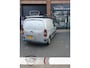 Citroën Berlingo 1.6 e-HDI 500 Comfort Economy 1e eigenaar Airco/Cruise/Distri v.v.
