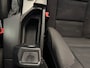 BMW 5-Serie Touring 523i Executive Carplay|Trekhaak|Export
