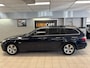 BMW 5-Serie Touring 523i Executive Carplay|Trekhaak|Export