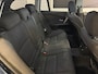 BMW 5-Serie Touring 523i Executive Carplay|Trekhaak|Export