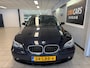 BMW 5-Serie Touring 523i Executive Carplay|Trekhaak|Automaat