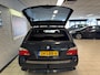 BMW 5-Serie Touring 523i Executive Carplay|Trekhaak|Export