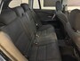 BMW 5-Serie Touring 523i Executive Carplay|Trekhaak|Automaat