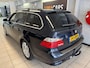 BMW 5-Serie Touring 523i Executive Carplay|Trekhaak|Export