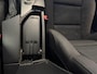 BMW 5-Serie Touring 523i Executive Carplay|Trekhaak|Export
