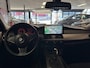 BMW 5-Serie Touring 523i Executive Carplay|Trekhaak|Export