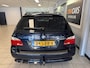 BMW 5-Serie Touring 523i Executive Carplay|Trekhaak|Export
