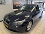 BMW 5-Serie Touring 523i Executive Carplay|Trekhaak|Automaat