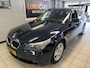 BMW 5-Serie Touring 523i Executive Carplay|Trekhaak|Export