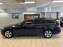 BMW 5-Serie Touring 523i Executive Carplay|Trekhaak|Automaat