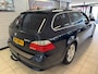 BMW 5-Serie Touring 523i Executive Carplay|Trekhaak|Export