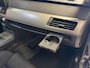 BMW 5-Serie Touring 523i Executive Carplay|Trekhaak|Export
