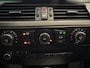 BMW 5-Serie Touring 523i Executive Carplay|Trekhaak|Export
