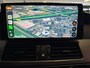 BMW 5-Serie Touring 523i Executive Carplay|Trekhaak|Automaat
