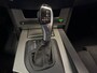 BMW 5-Serie Touring 523i Executive Carplay|Trekhaak|Automaat