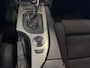 BMW 5-Serie Touring 523i Executive Carplay|Trekhaak|Automaat