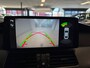 BMW 5-Serie Touring 523i Executive Carplay|Trekhaak|Automaat