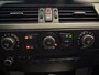 BMW 5-Serie Touring 523i Executive Carplay|Trekhaak|Automaat