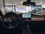 BMW 5-Serie Touring 523i Executive Carplay|Trekhaak|Export