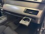 BMW 5-Serie Touring 523i Executive Carplay|Trekhaak|Automaat