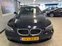 BMW 5-Serie Touring 523i Executive Carplay|Trekhaak|Export
