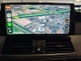 BMW 5-Serie Touring 523i Executive Carplay|Trekhaak|Export