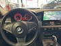 BMW 5-Serie Touring 523i Executive Carplay|Trekhaak|Export